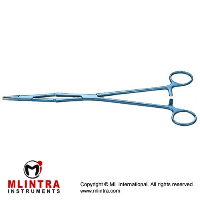 DeBakey Double Action Needle Holder Tungsten carbide inlay jaws  jaw 20.7x2.2mm,24cm jaw 20.7x2.5mm,28cm DeBakey Double Action Needle Holder Tungsten carbide inlay jaws  jaw 20.7x2.2mm,24cm jaw 20.7x2.5mm,28cm